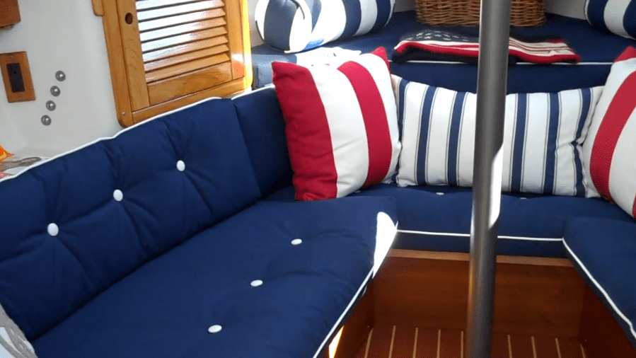 catalina-270-cabin-renovation