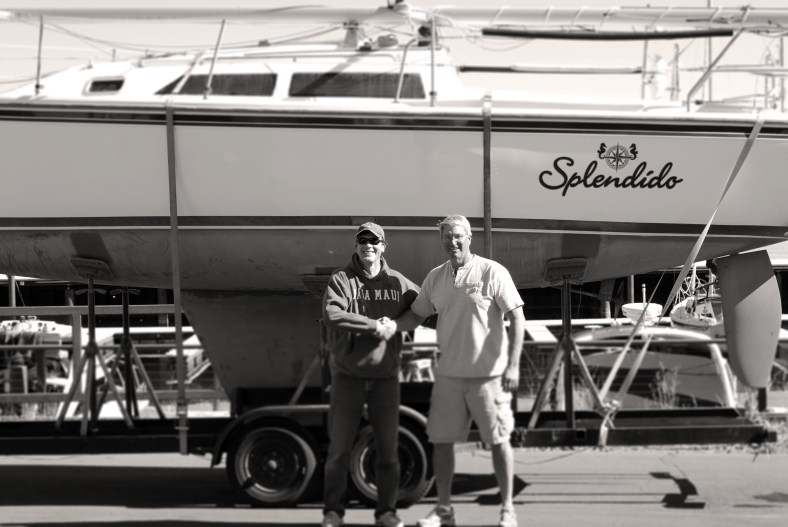 Big T & Big D 10-21-13