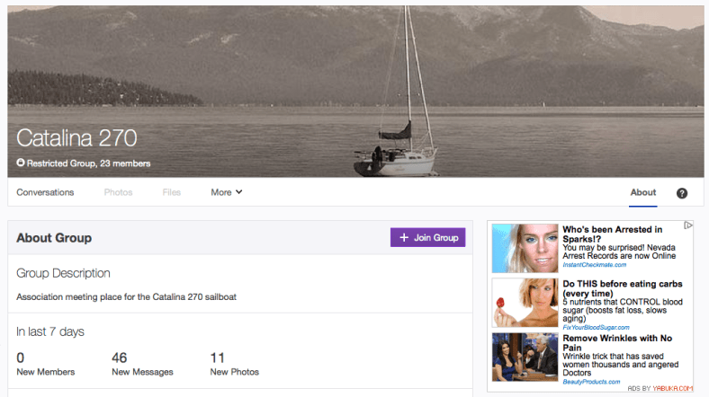Screen Shot 2014-02-01 at 5.48.09 PM