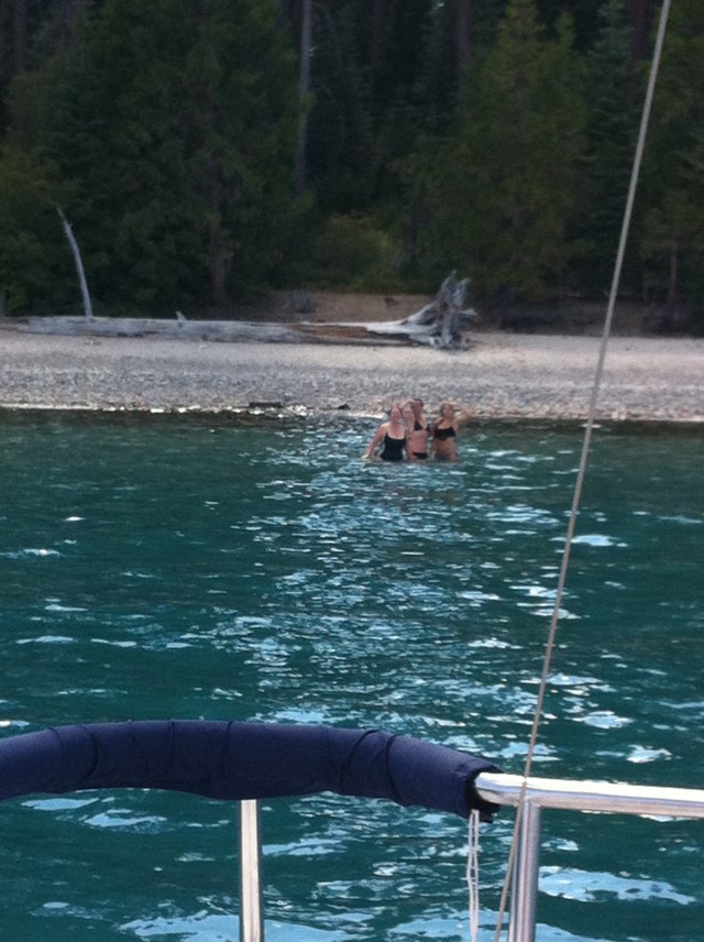 posing-shallows-tahoe.jog