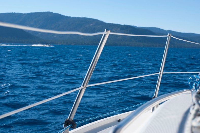 splendido-homeward-8.30.14