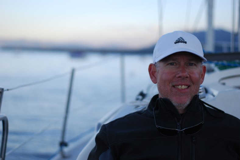 jamie-tired-at-tahoe