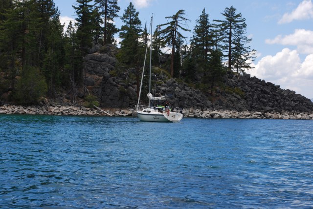 skunk-harbor-original