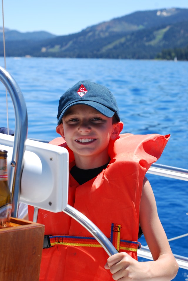 youngest-sailor-2016