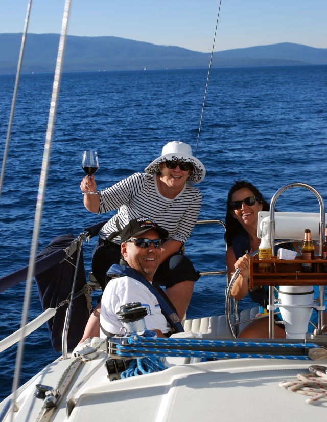 Sailing-trio-6-29-16