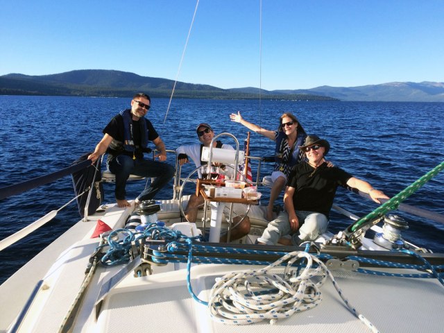 sailing-b+a-db-dd-jd