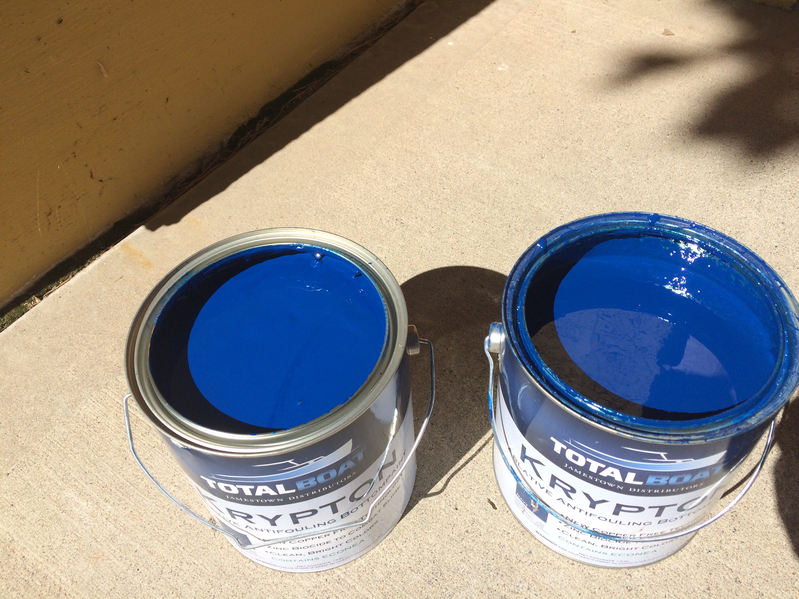 labelled-navy-blue-krypton