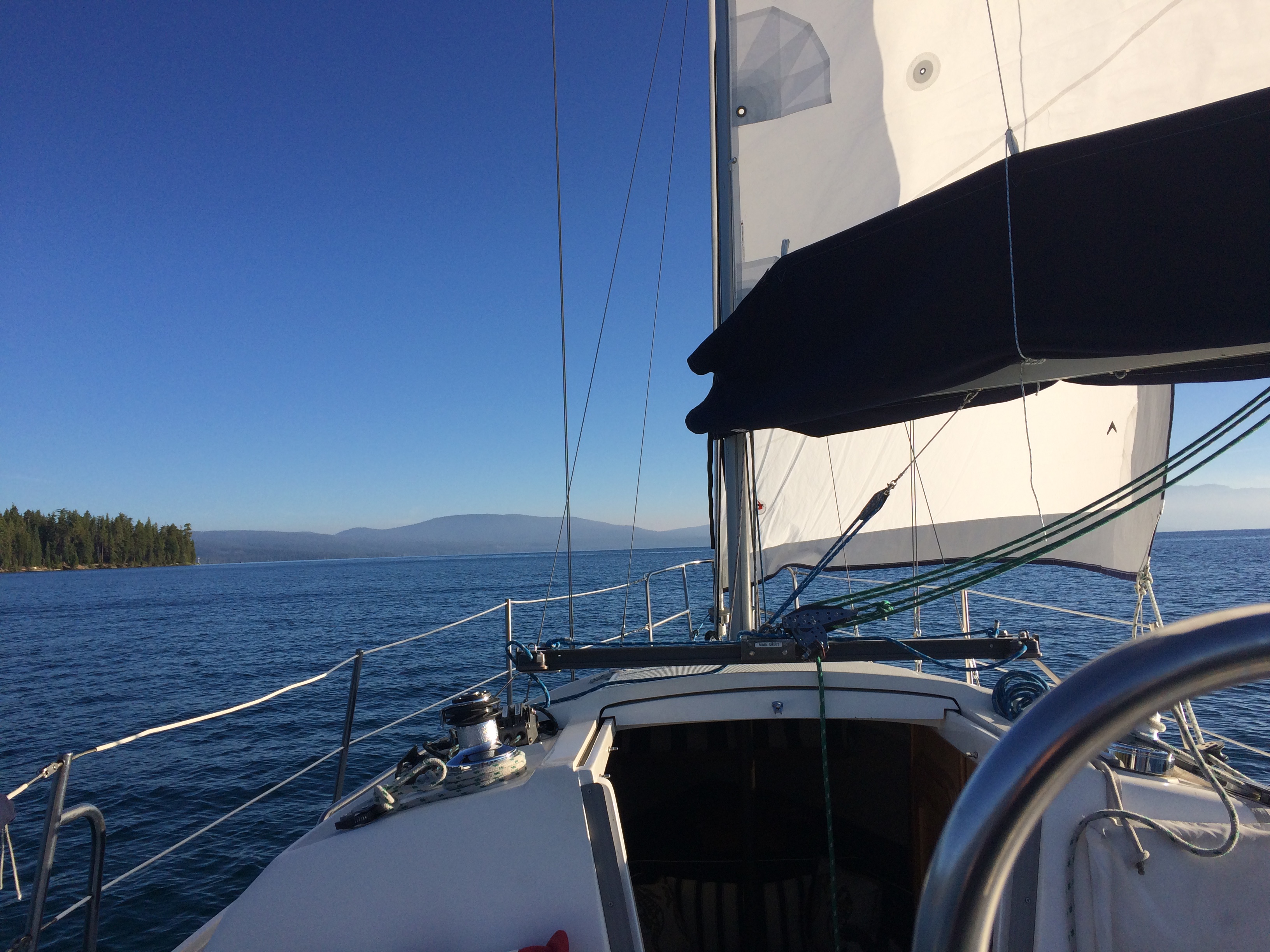 northward-am-ghosting-17