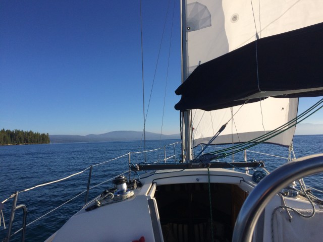 northward-am-ghosting-17