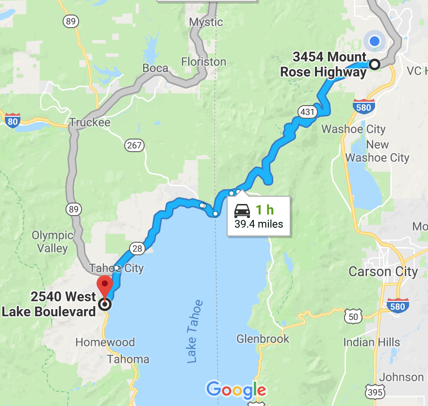 Screen Shot 2018-07-18 at 9.46.38 PM