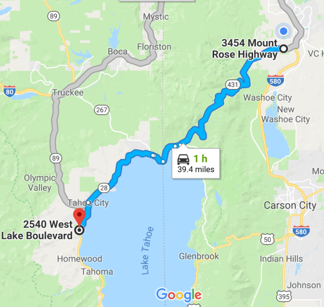 Screen Shot 2018-07-18 at 9.46.38 PM