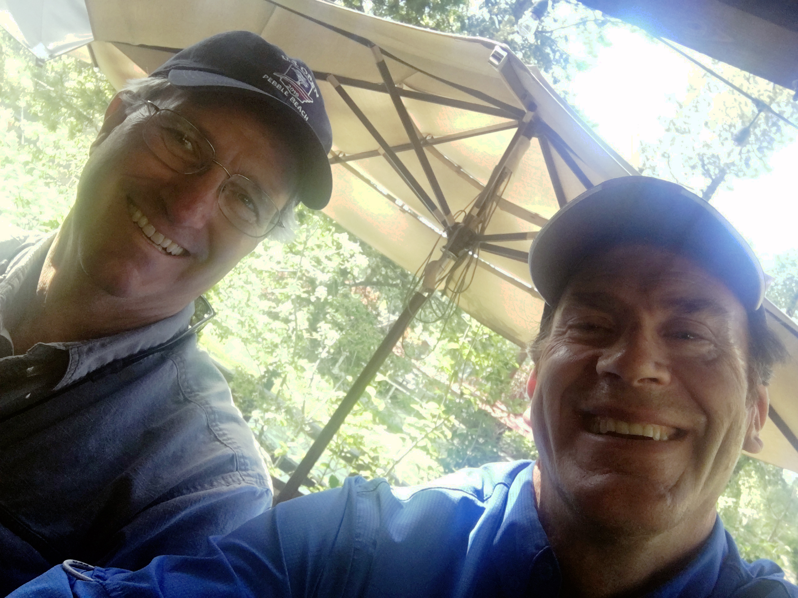 tracy-and-david-launch-2019